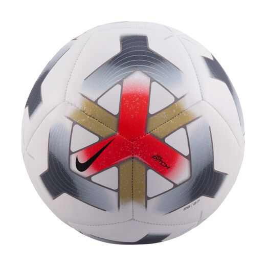 All Accessories & Equipments-Nike, Nike Pitch, Football