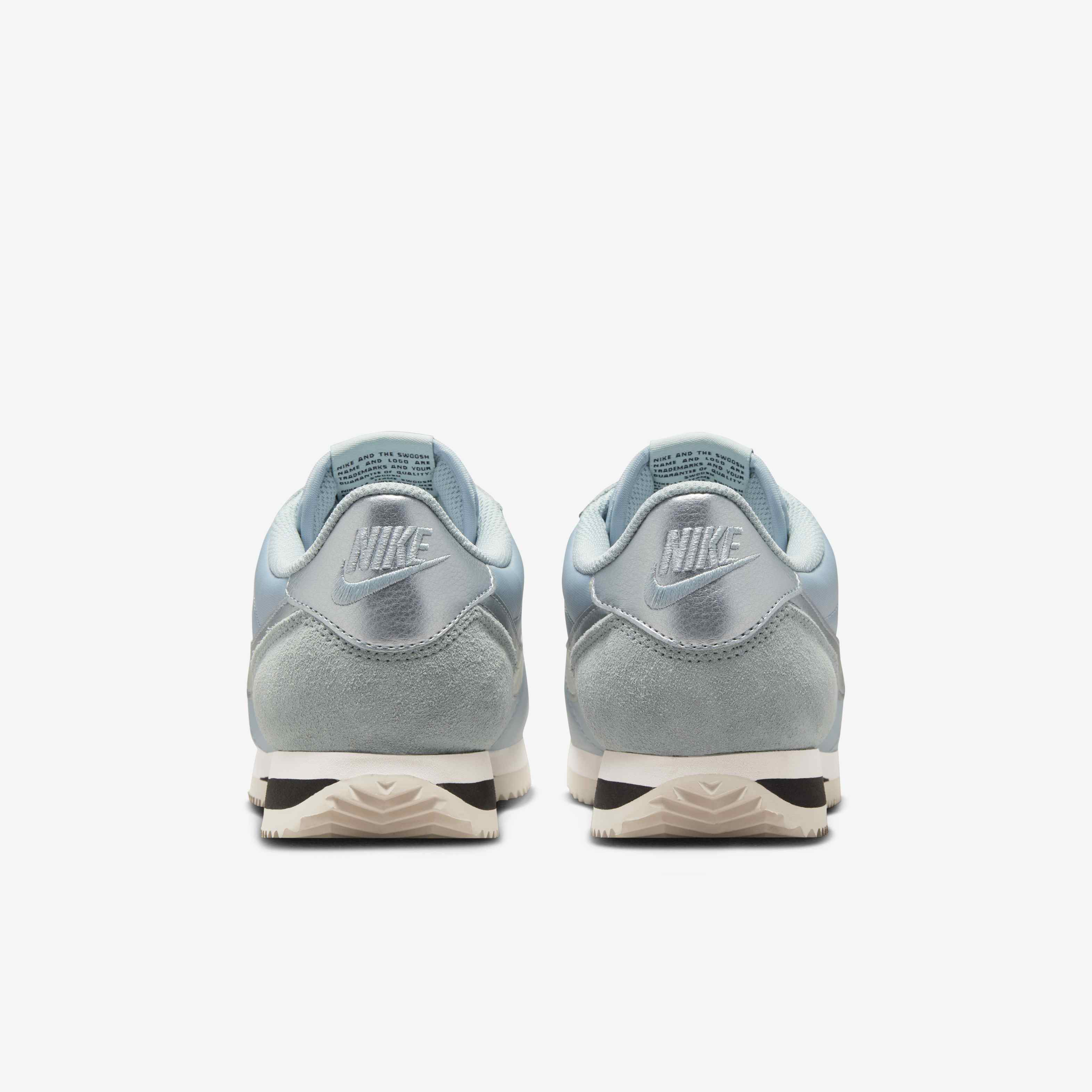 نايكي كورتيز تكستايل image number 5