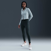 Nike Sportswear Classic