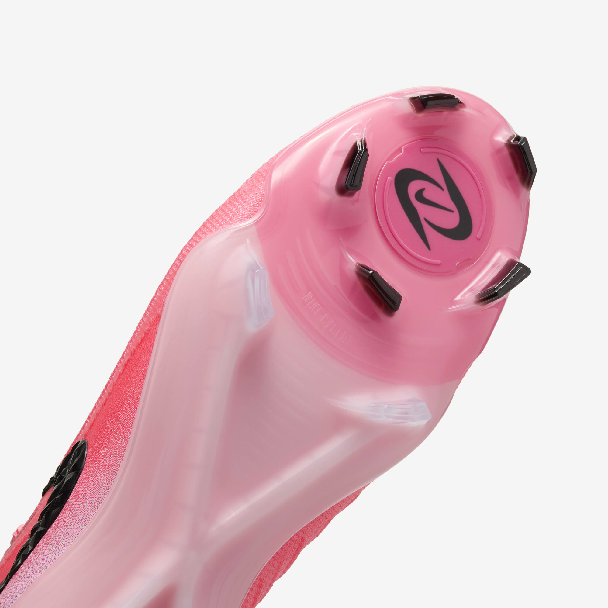 Zoom image