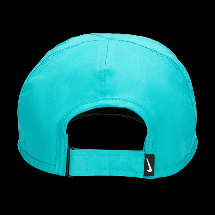 Nike Dri-FIT Club image number 5 Nike Dri-FIT Club image number 5