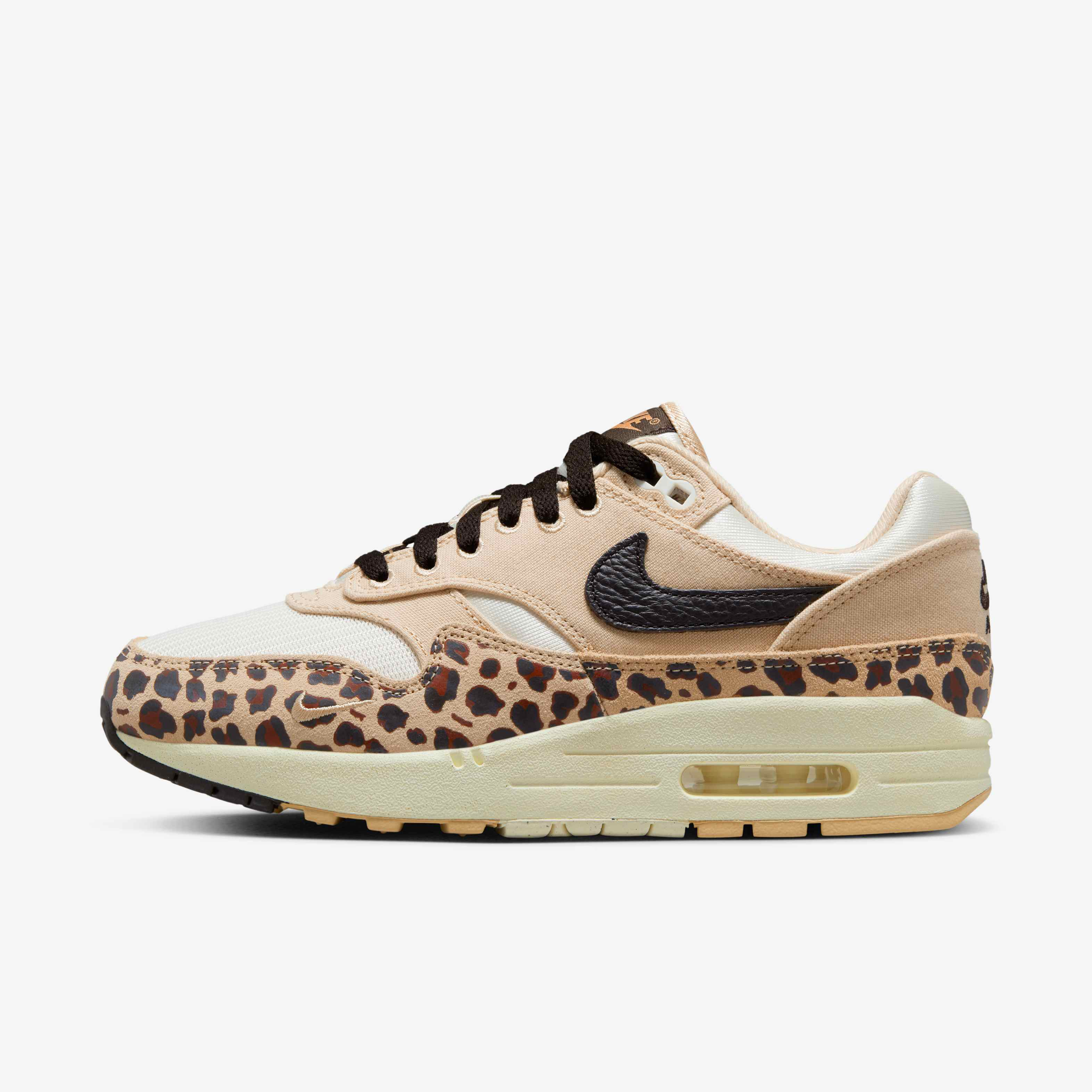 Nike Air Max 1 '87 image number 0