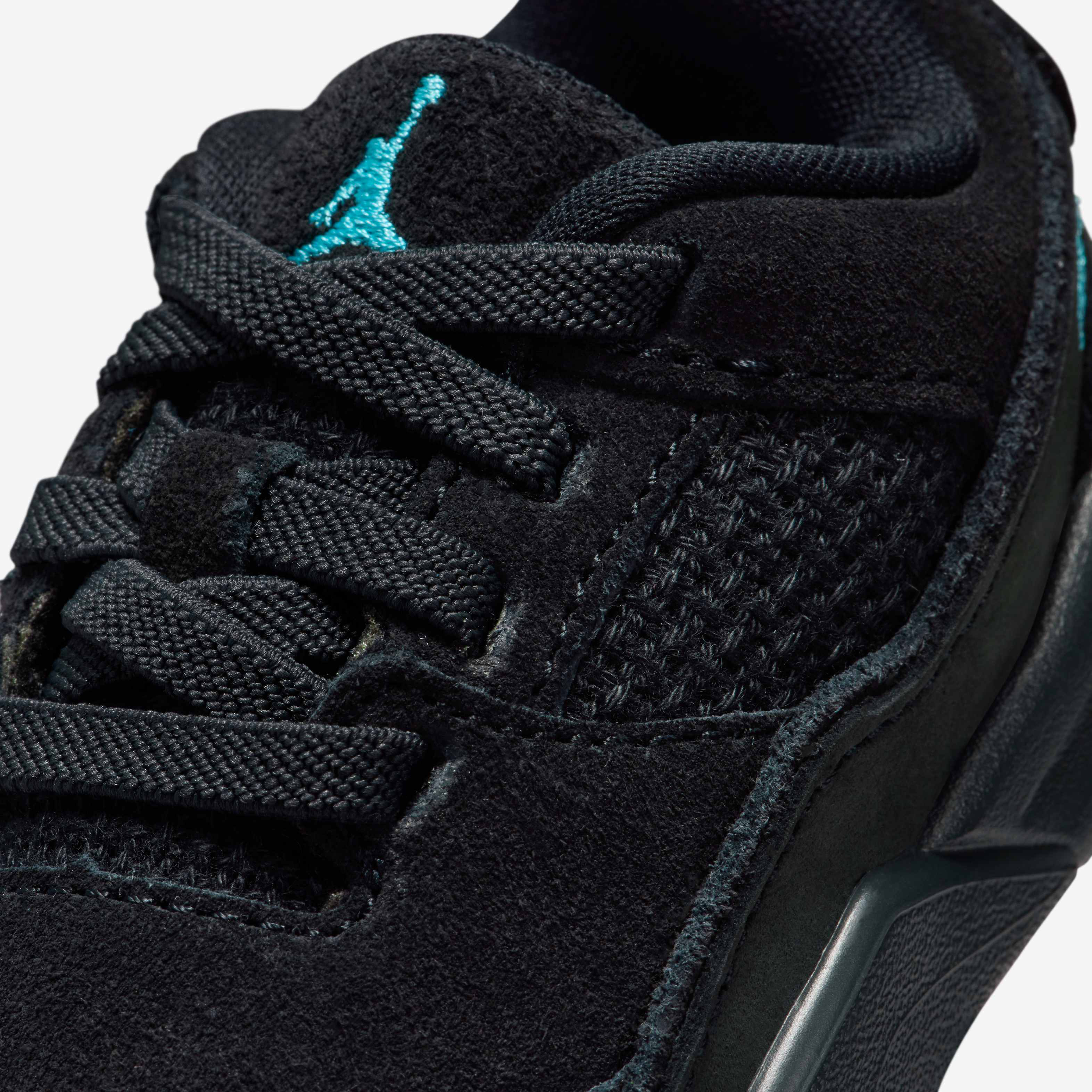 Jordan Flight Court image number 4