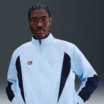 Nike Sportswear