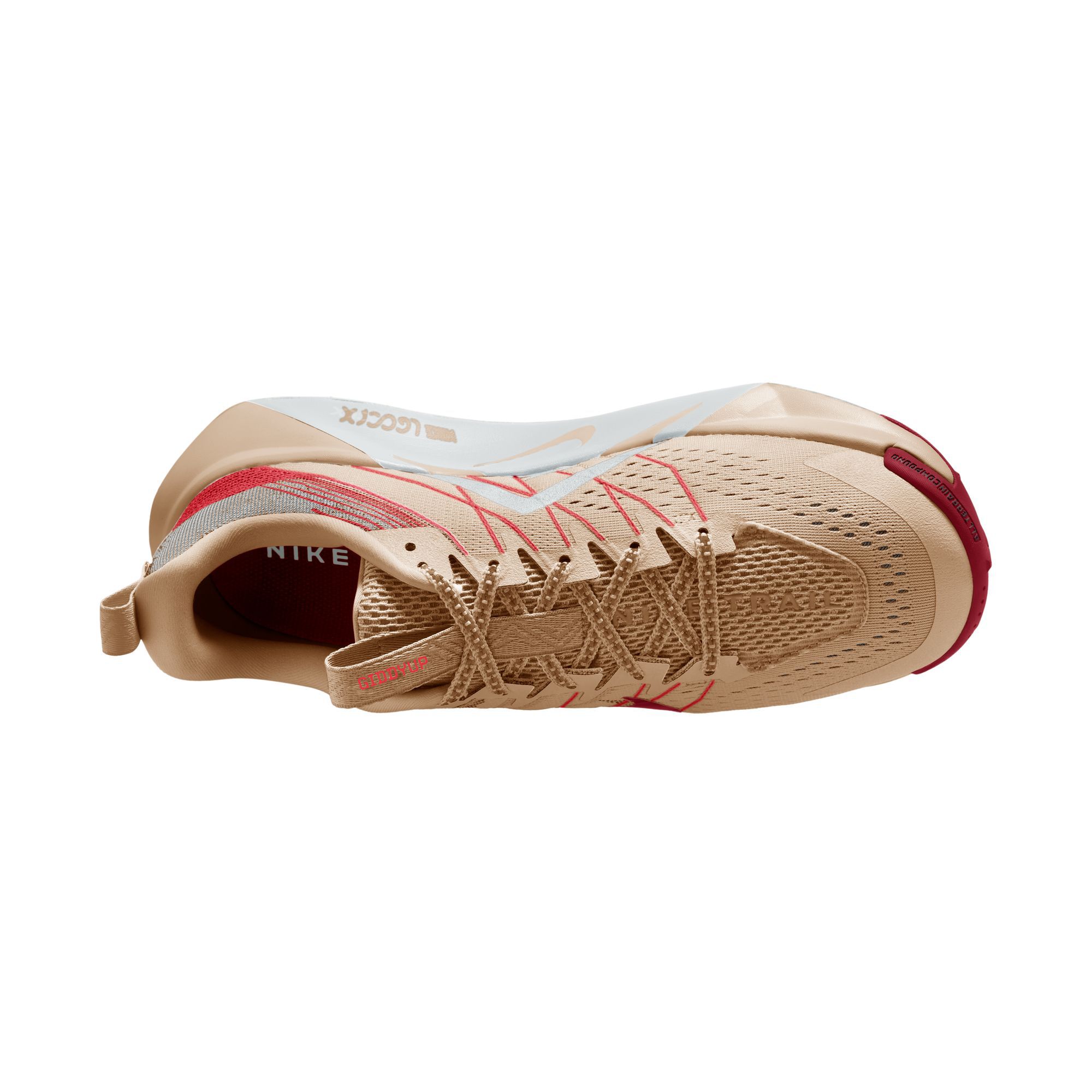Nike Wildhorse 10 image number 7