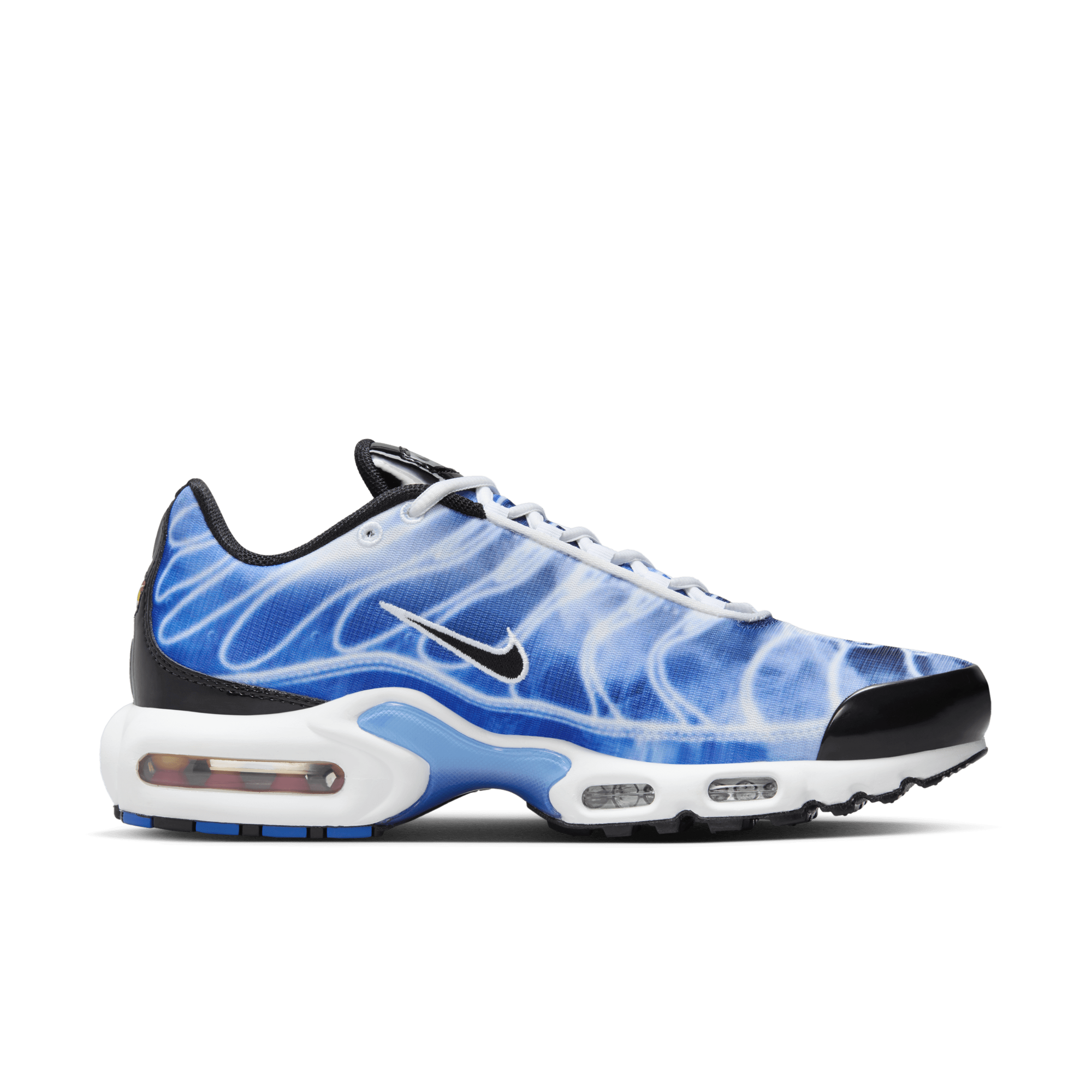 Original air max best sale plus