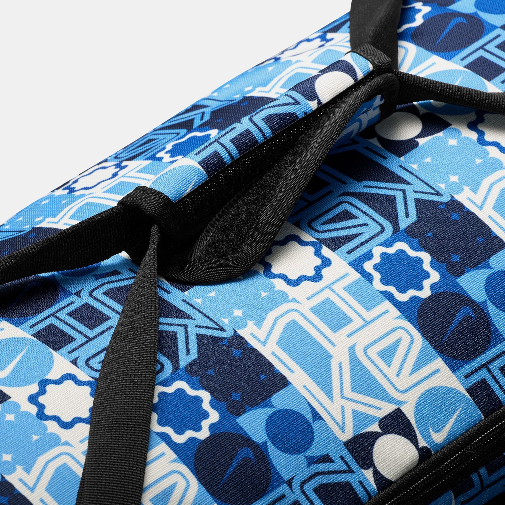 Nike Brasilia image number 8