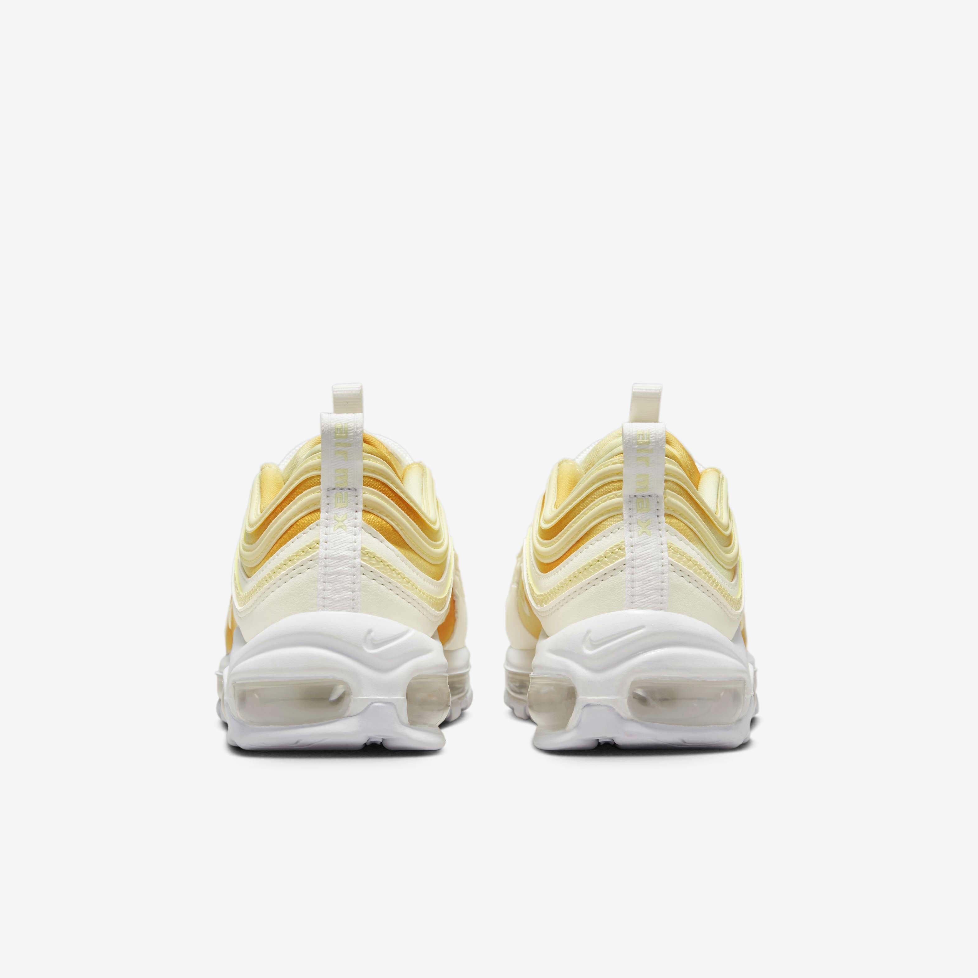 Nike Air Max 97 image number 5