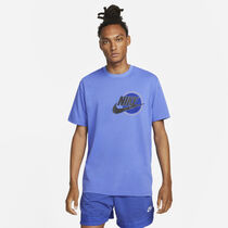 Nike Sportswear