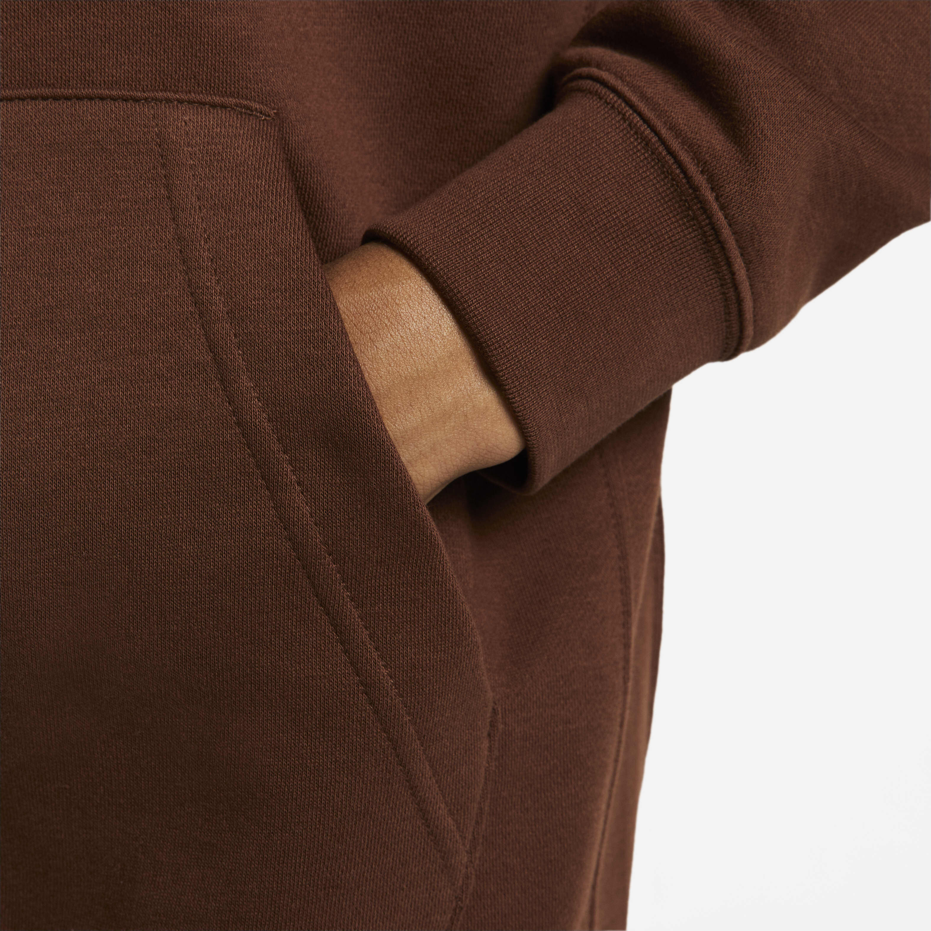 Nike Sportswear Club Fleece image number 2