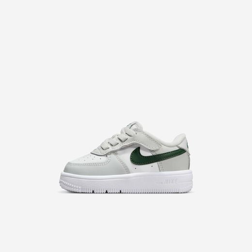 Nike Force 1 Low EasyOn