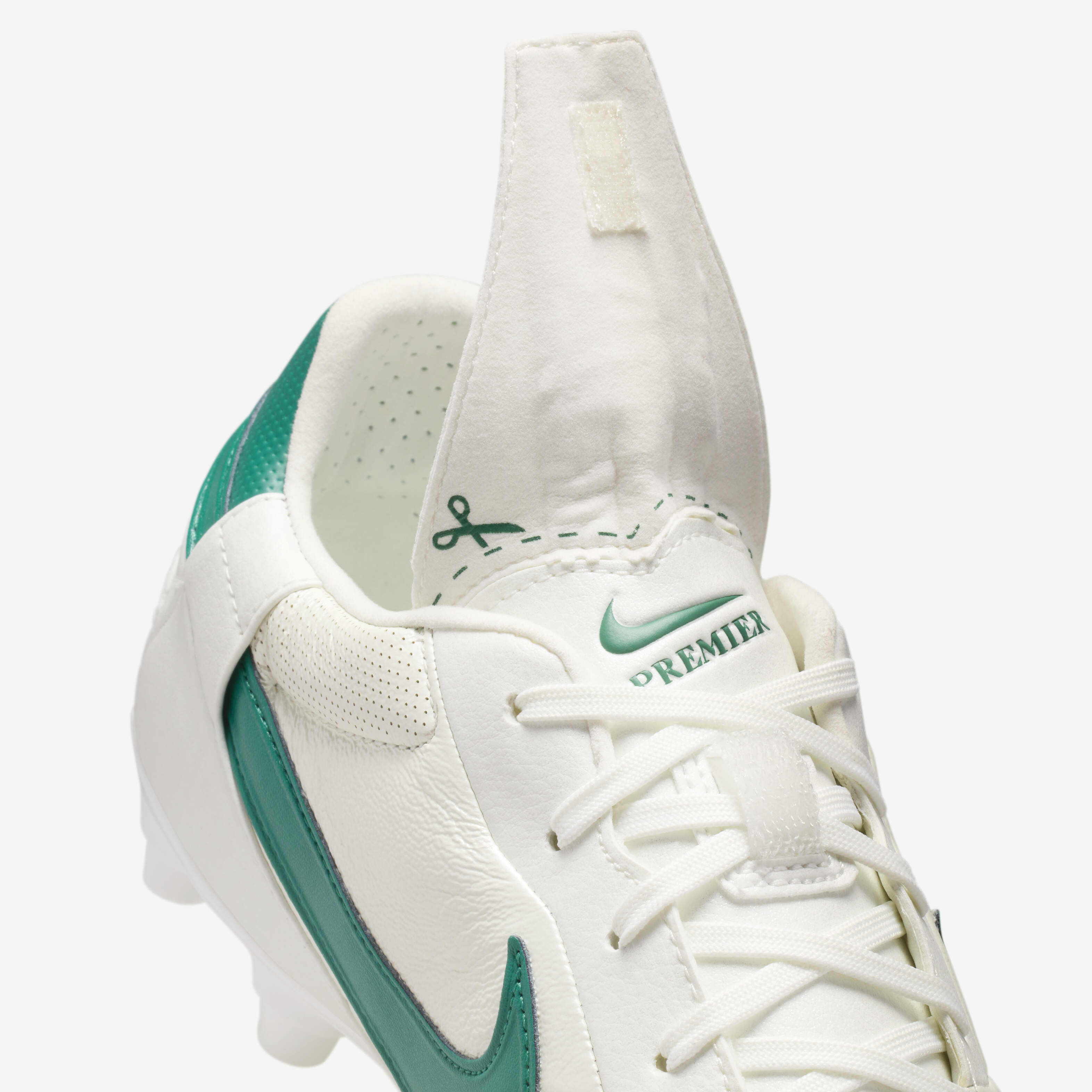 Nike Premier 3 image number 9
