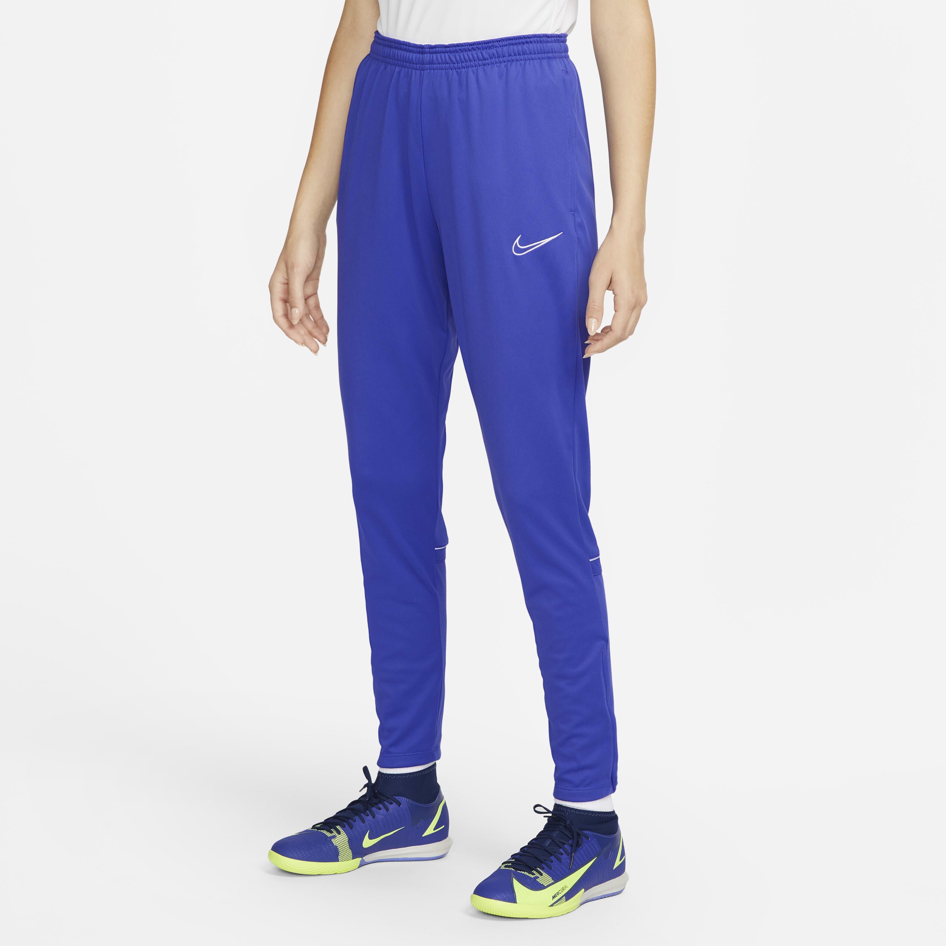 Buy Nike Dri FIT Academy Women s Trousers Nike UAE Official
