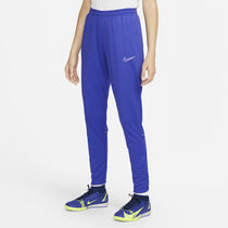 Nike Dri-FIT Academy