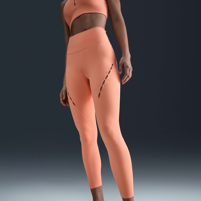 Nike One image number 1 Nike One image number 1