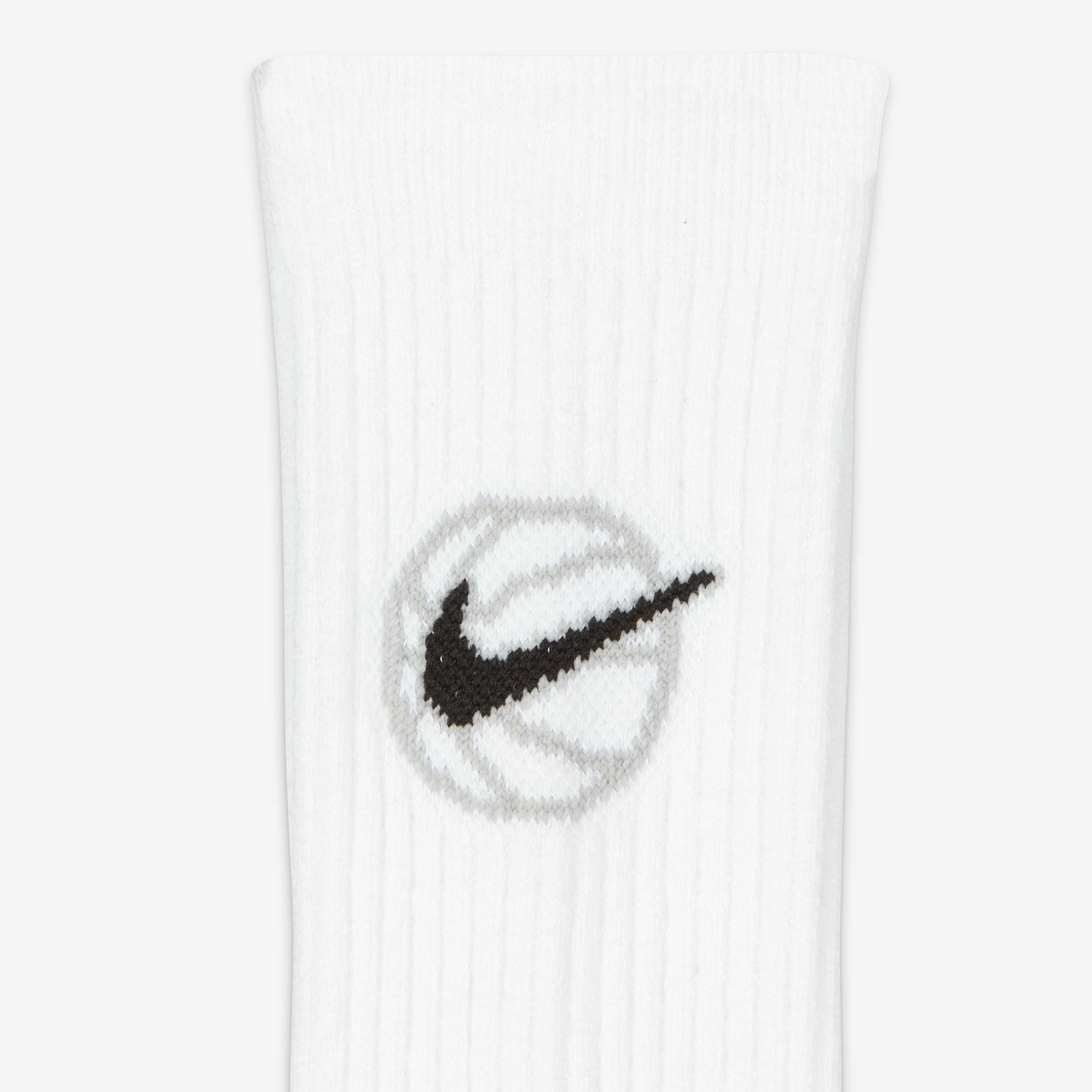 Nike Everyday Crew image number 3