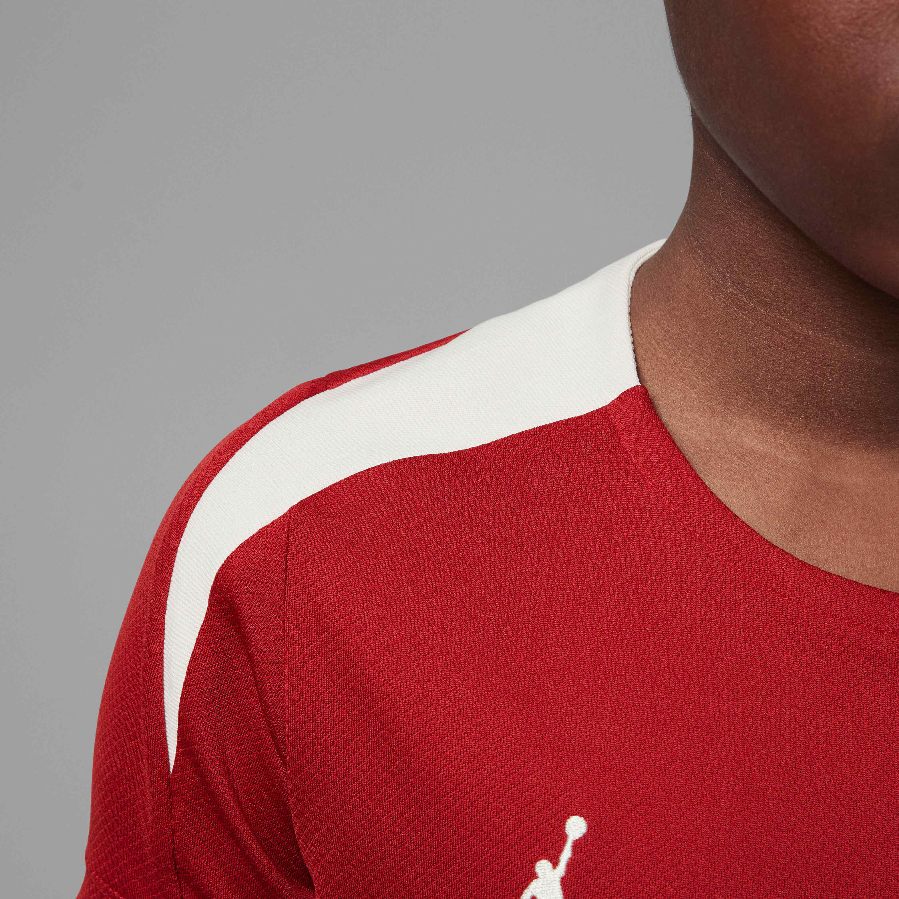 باريس سان جيرمان سترايك البديل image number 6