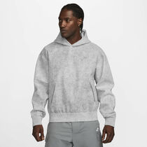 Nike Forward Hoodie