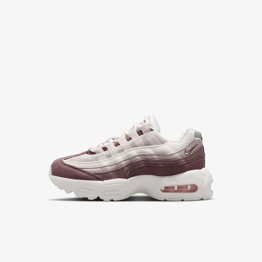 Air Max 95-Nike, Nike Air Max '95, Younger Kids' Shoes