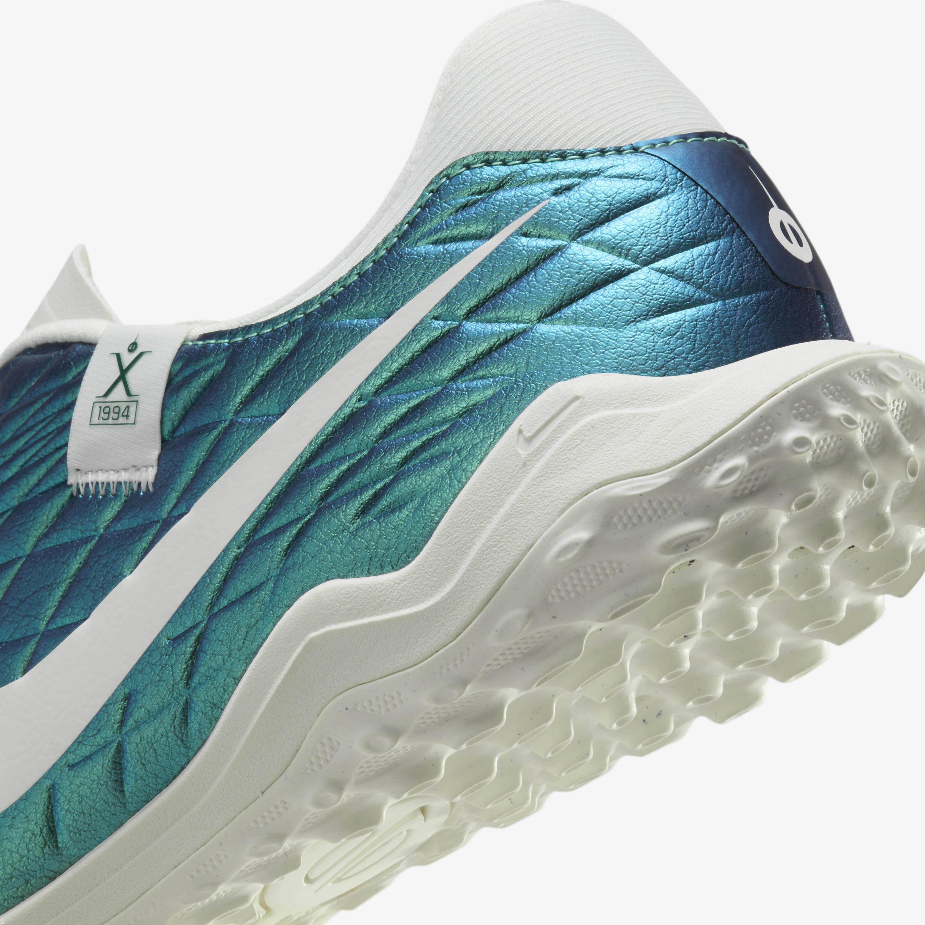 Nike legend 8 academy tf cheap