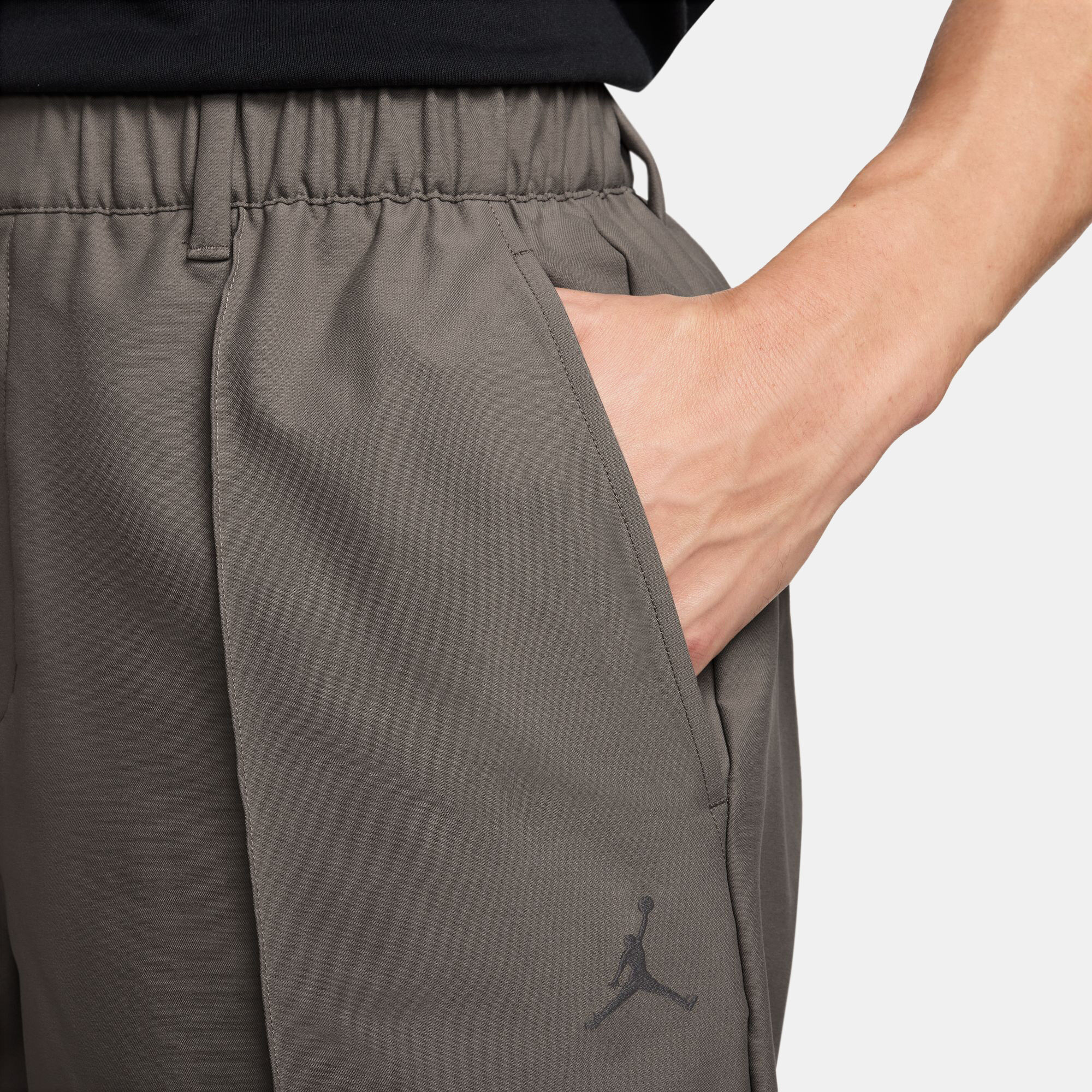 جوردن سبورت image number 3