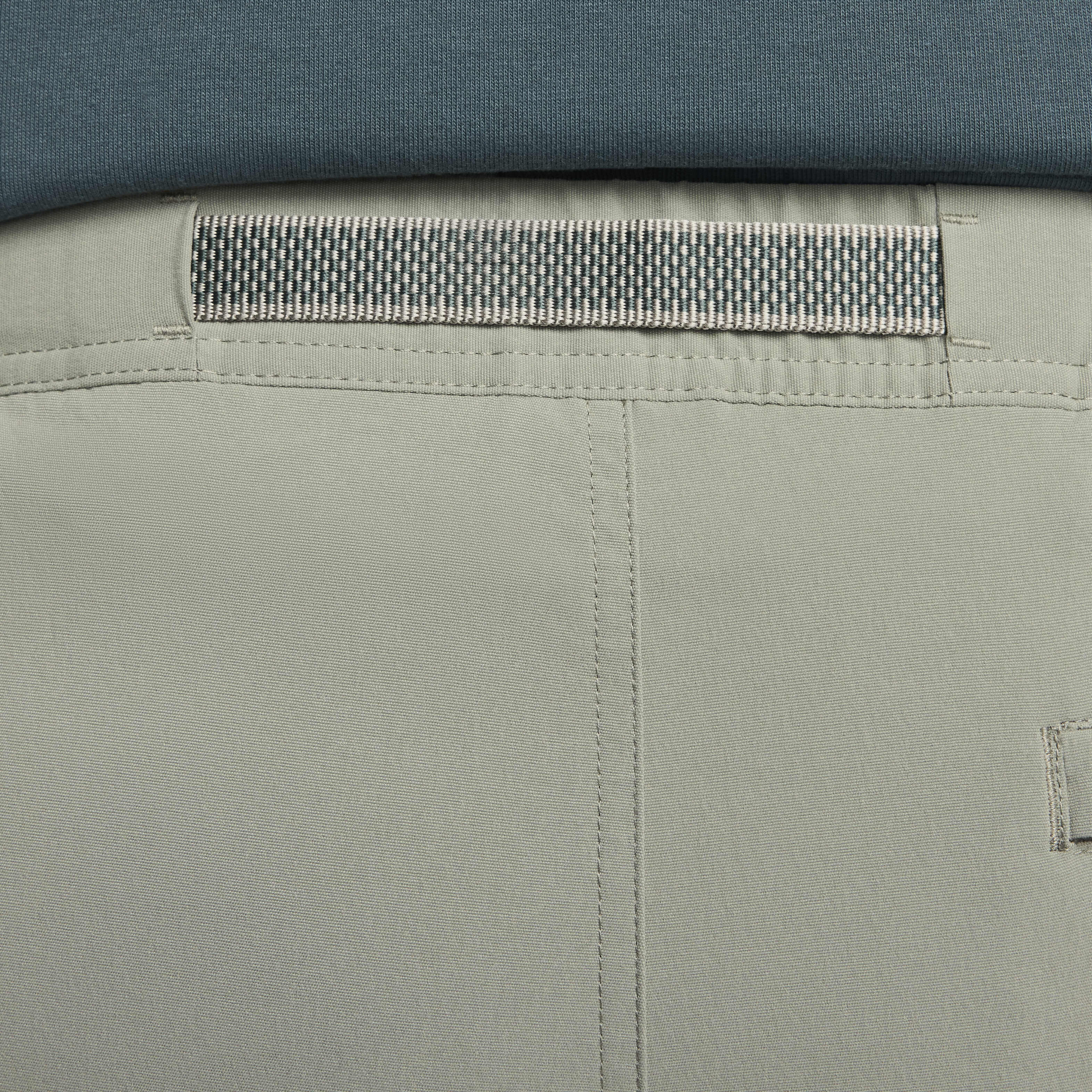 نايكي ايه سي جي image number 11