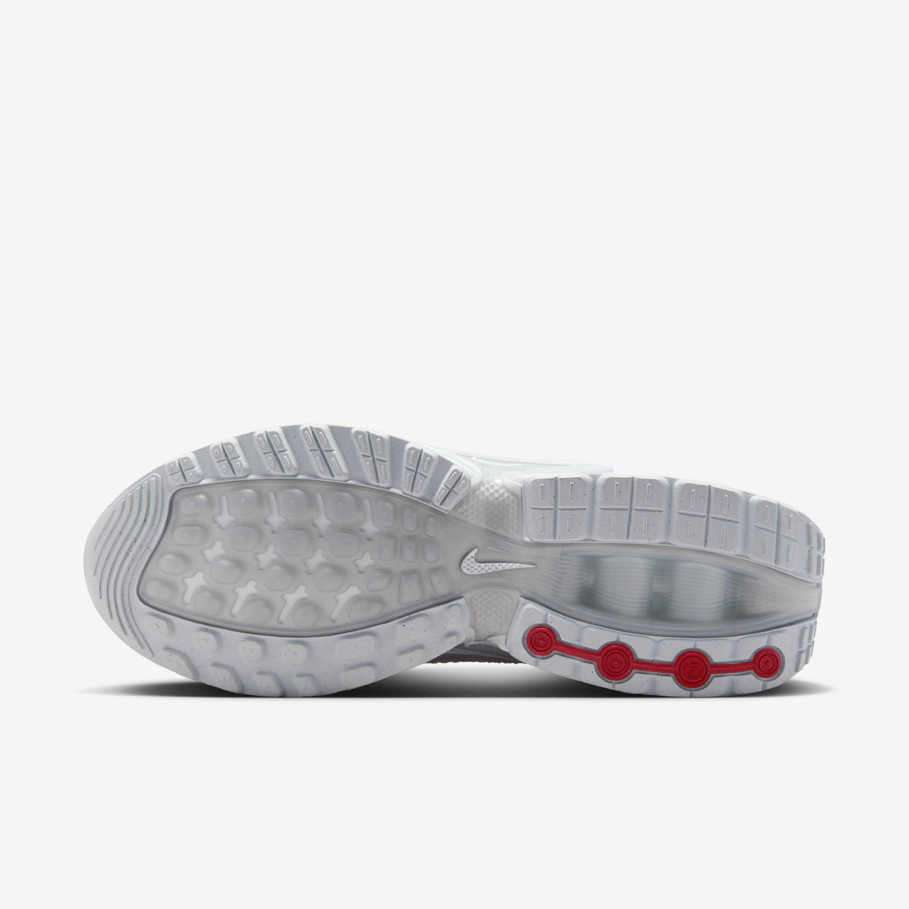 Nike Air Max Dn image number 2