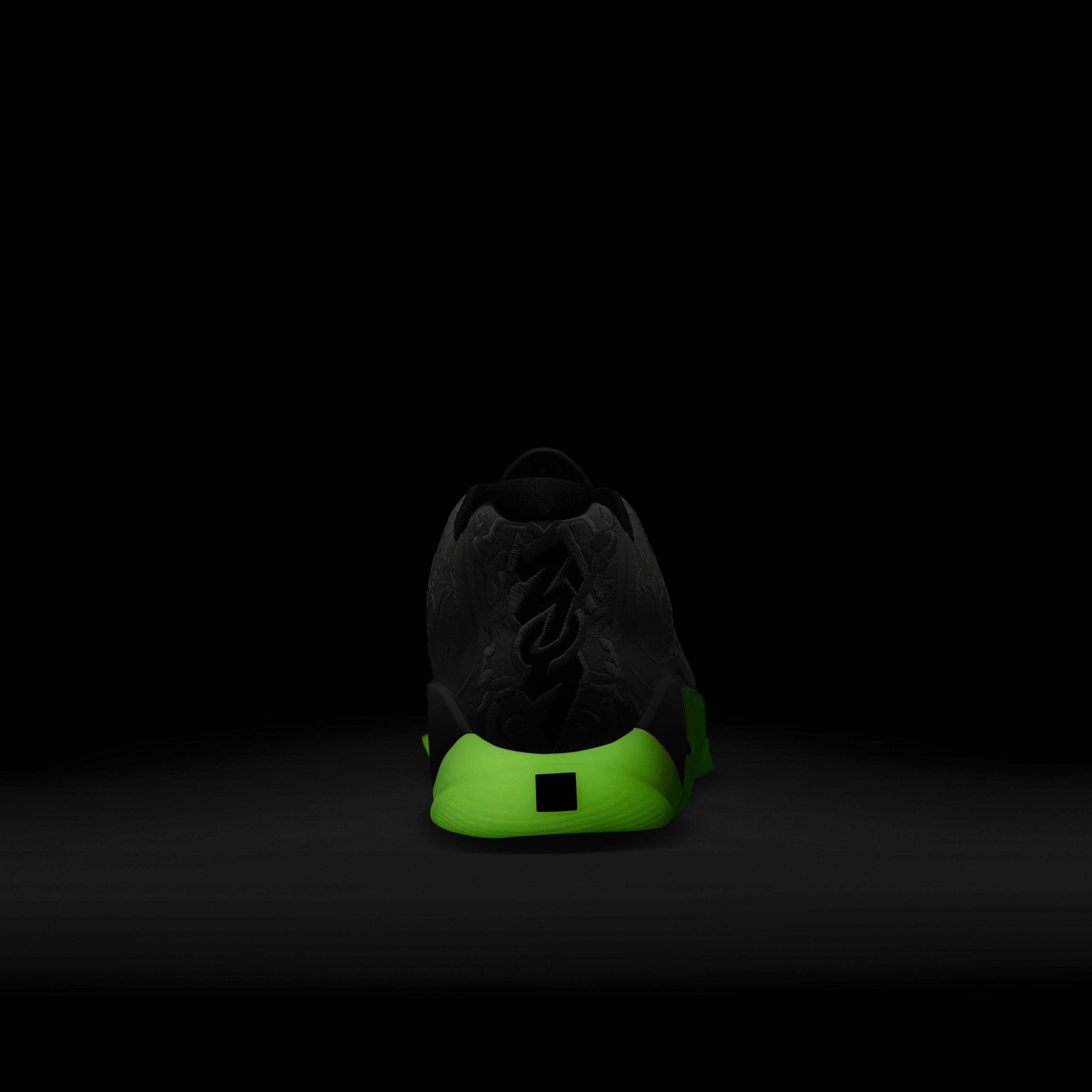 Zion 3 'Mud, Sweat and Tears' image number 8