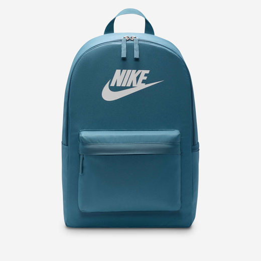 Men's Backpack-Nike, Nike Heritage, Backpack (25L)