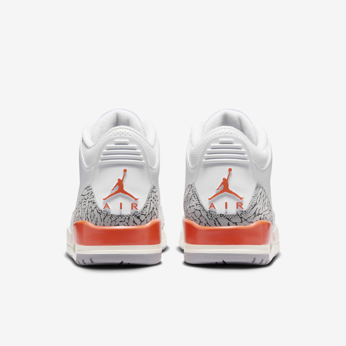 Air Jordan 3 Retro image number 5 Air Jordan 3 Retro image number 5