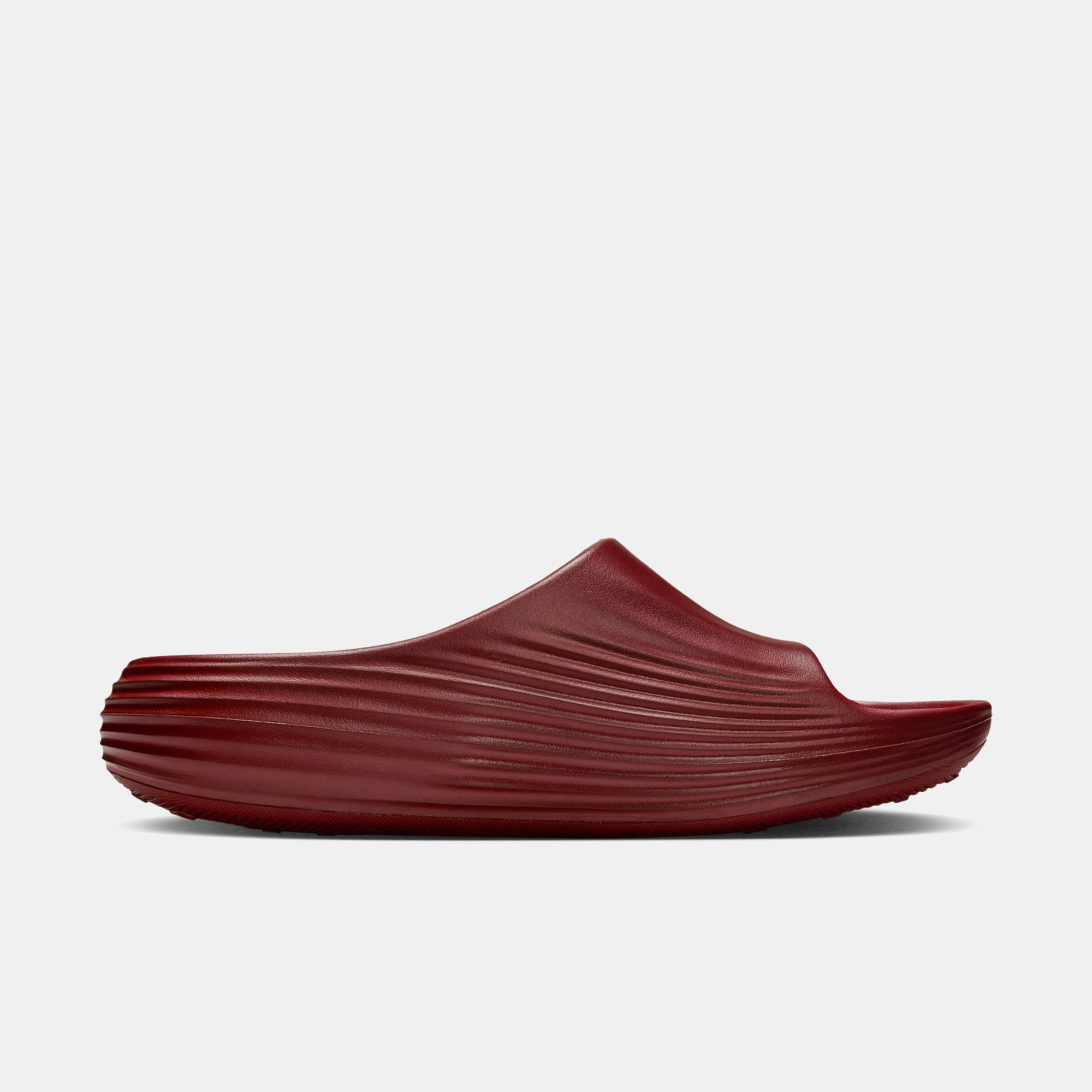 Nike ReactX Rejuven8 image number 2