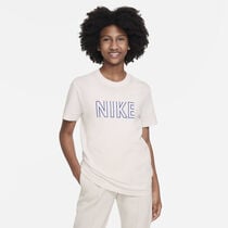 Nike Sportswear