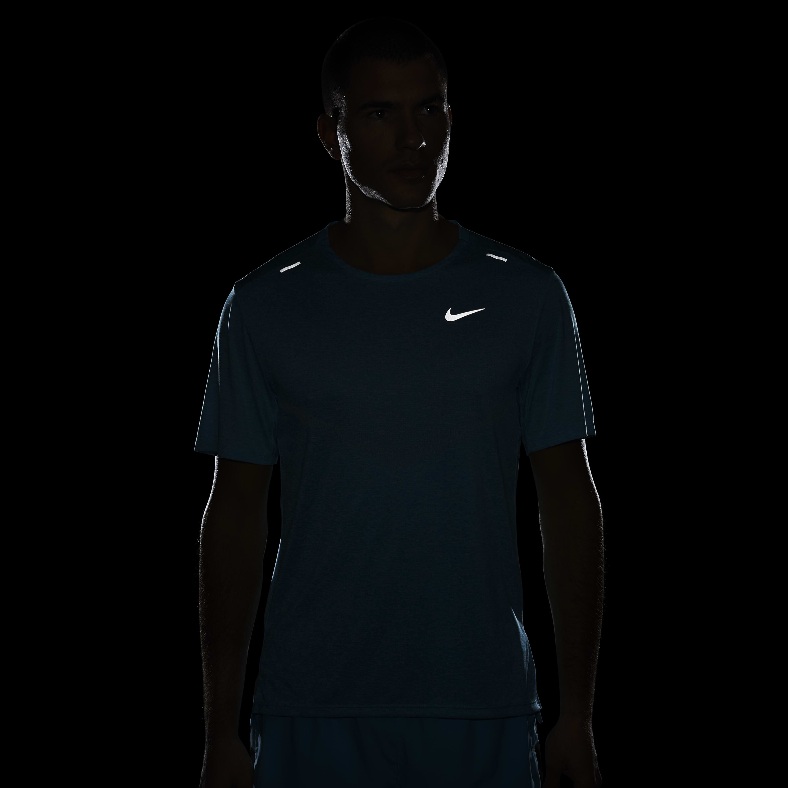 نايكي رايز 365 image number 6