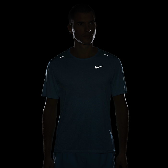 Nike Rise 365 image number 6 Nike Rise 365 image number 6