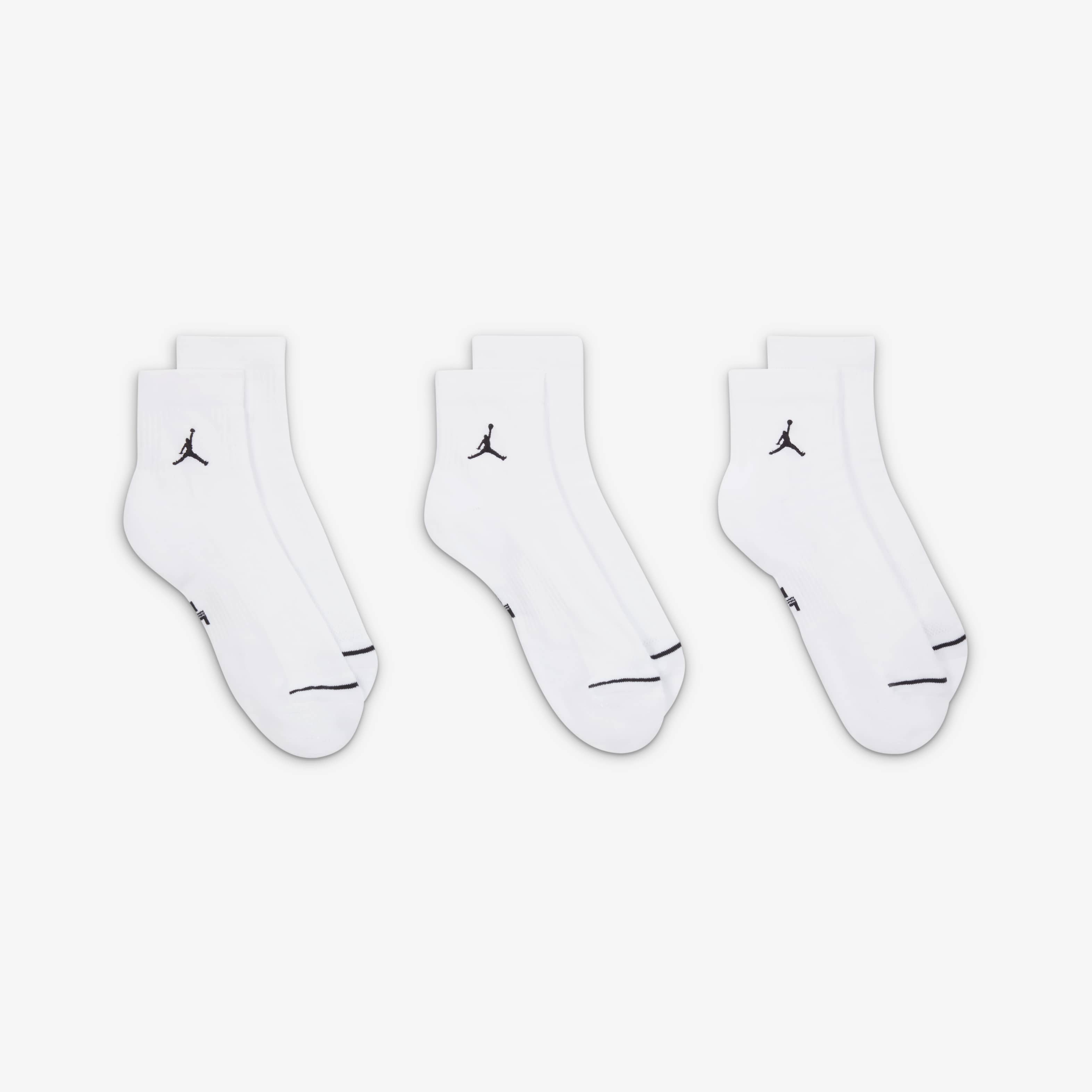 جوردن image number 2