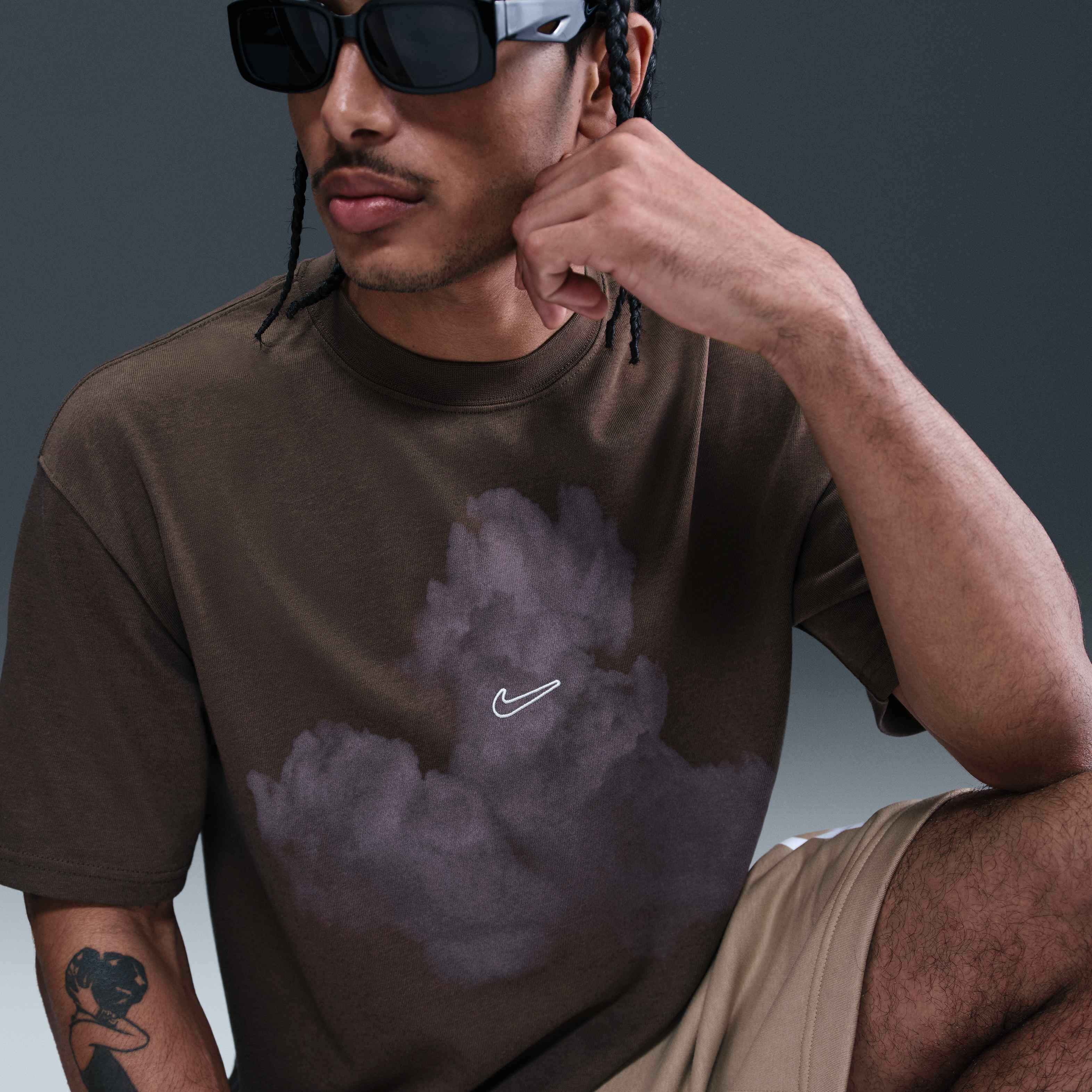 Nike Sportswear image number 2