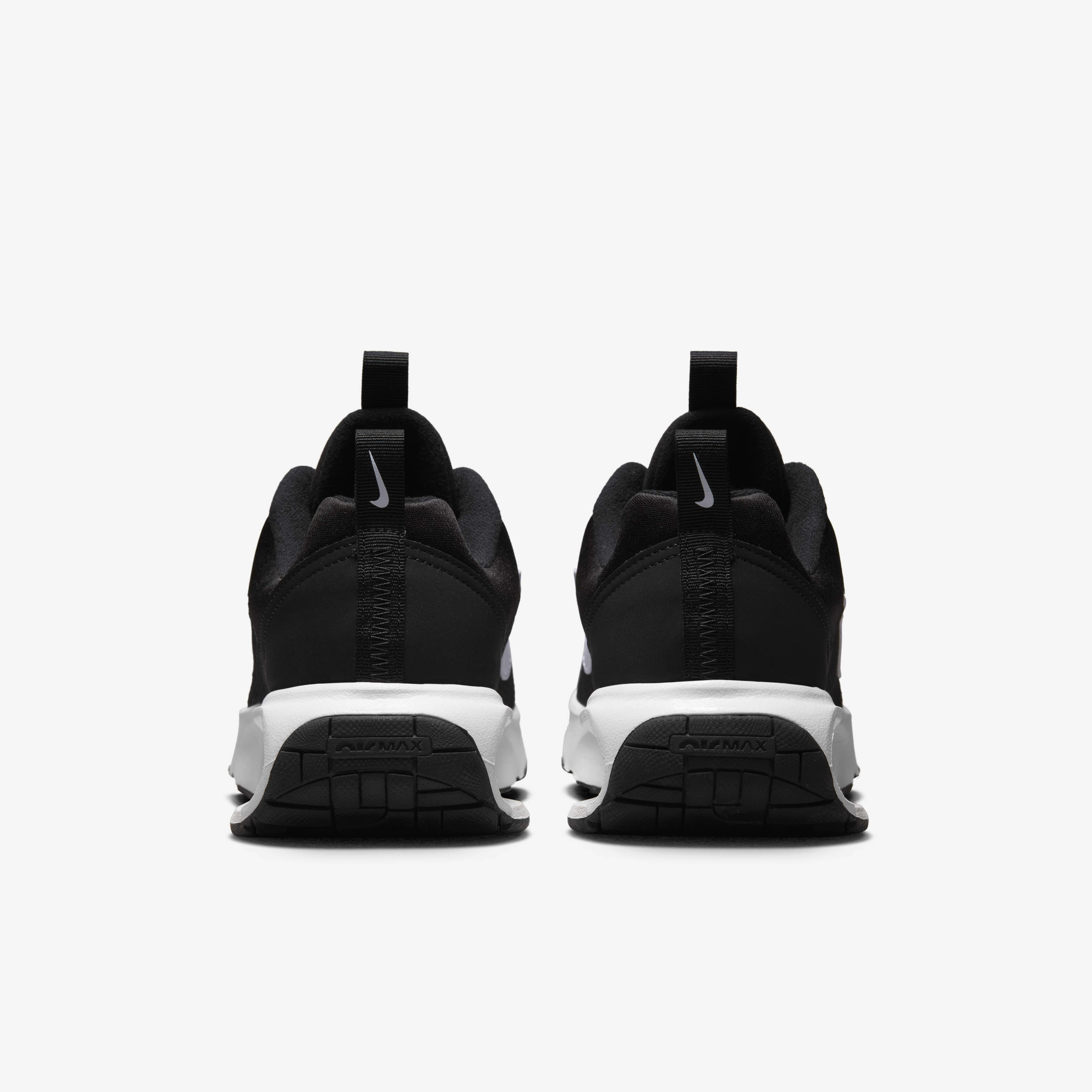 اير ماكس INTRLK لايت image number 6