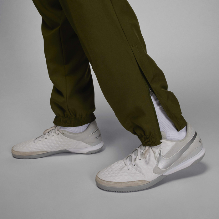 Paris Saint-Germain Strike Fourth image number 10 Paris Saint-Germain Strike Fourth image number 10