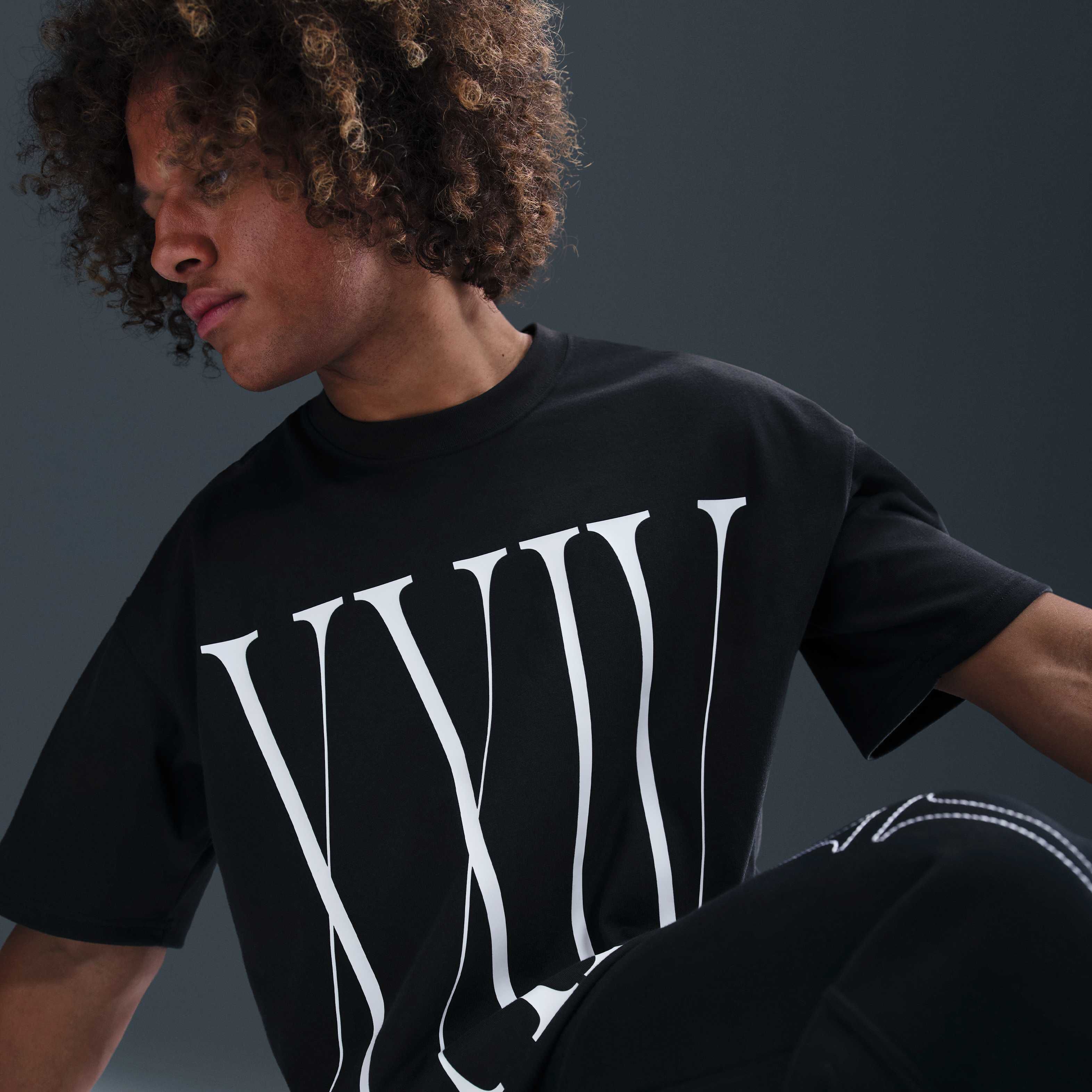 كوبي image number 2