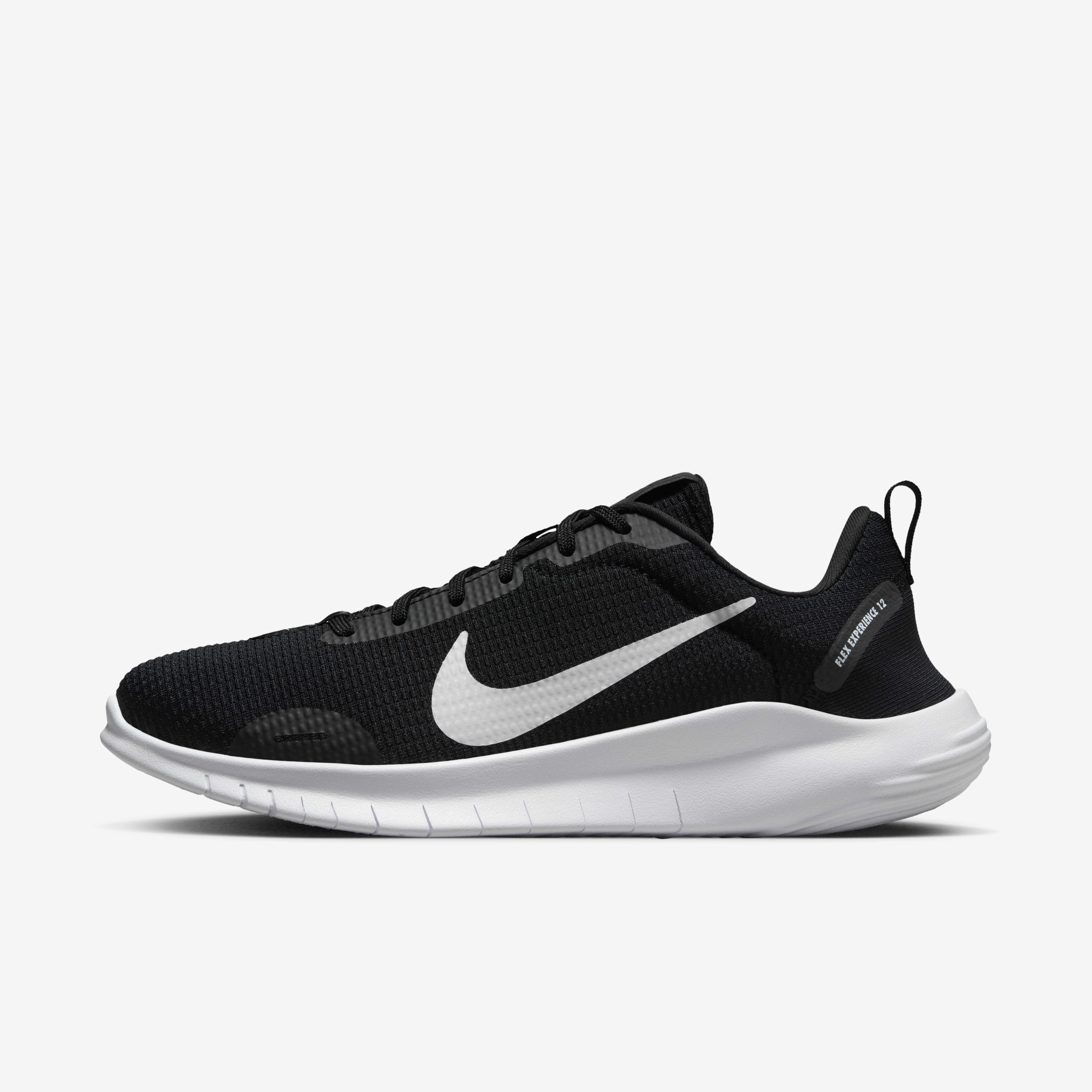 Zapatillas running nike free new arrivals