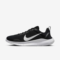 Nike Flex Experience Run 12