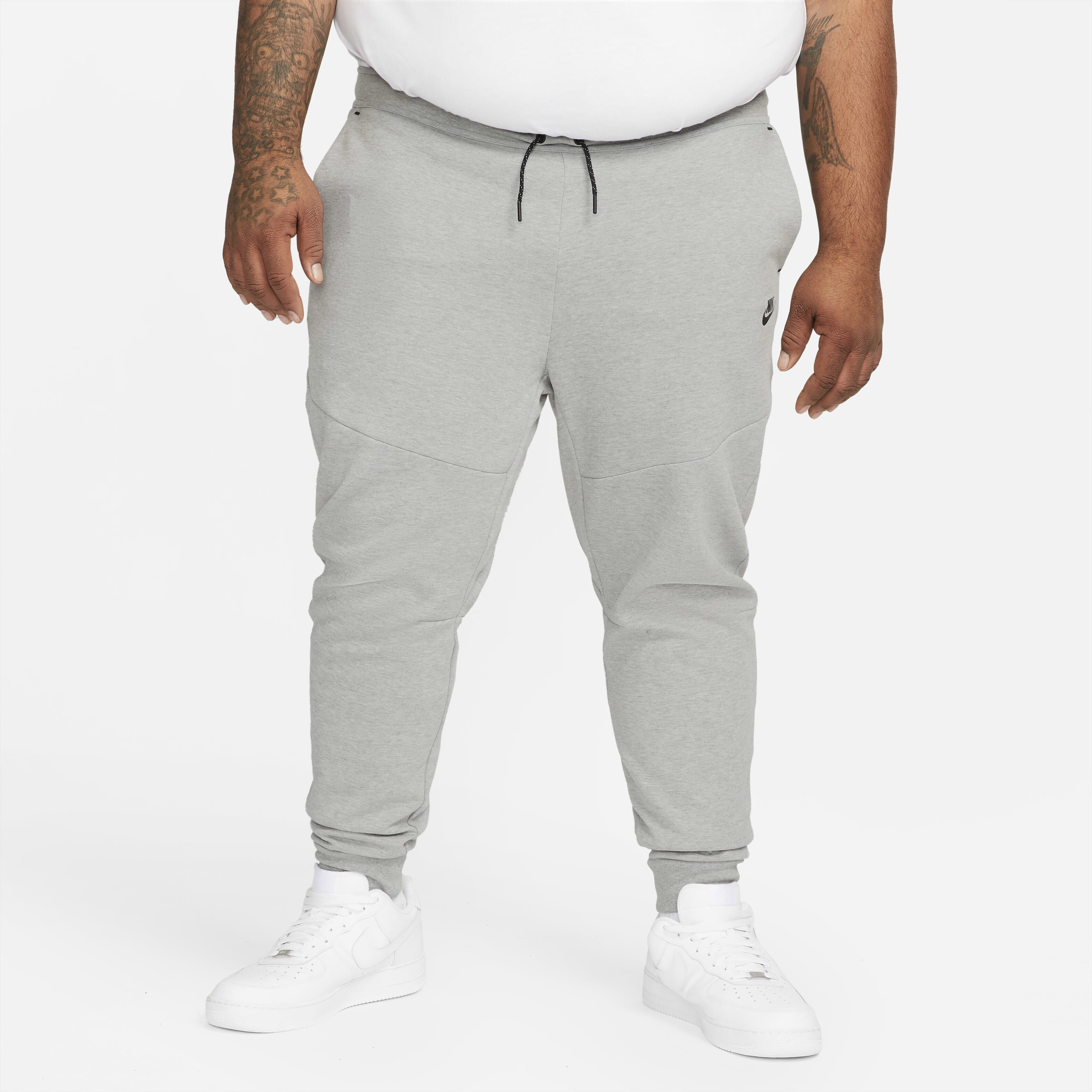 Nike Sportswear Tech Fleece