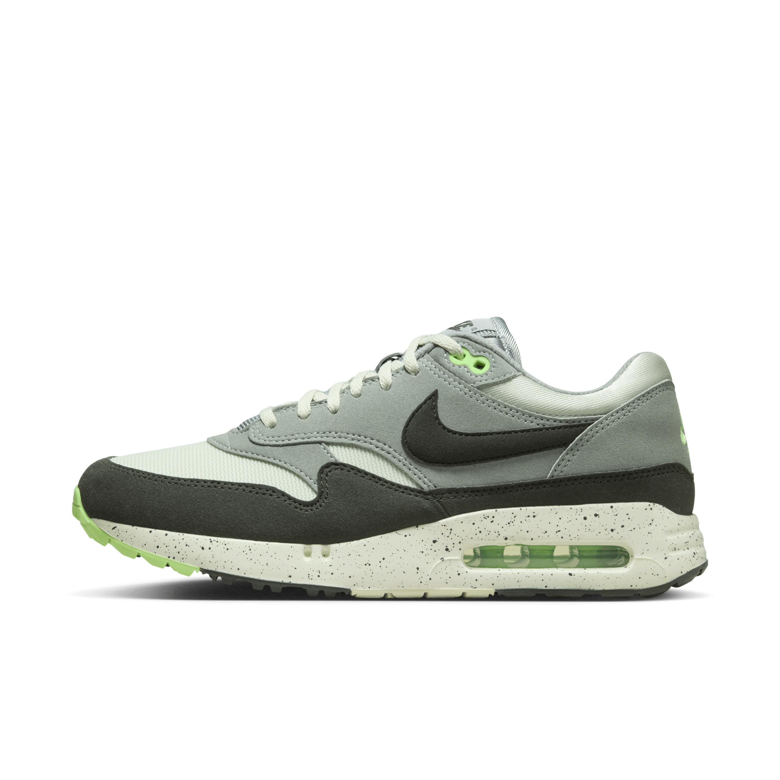 Air max 1 golf hotsell