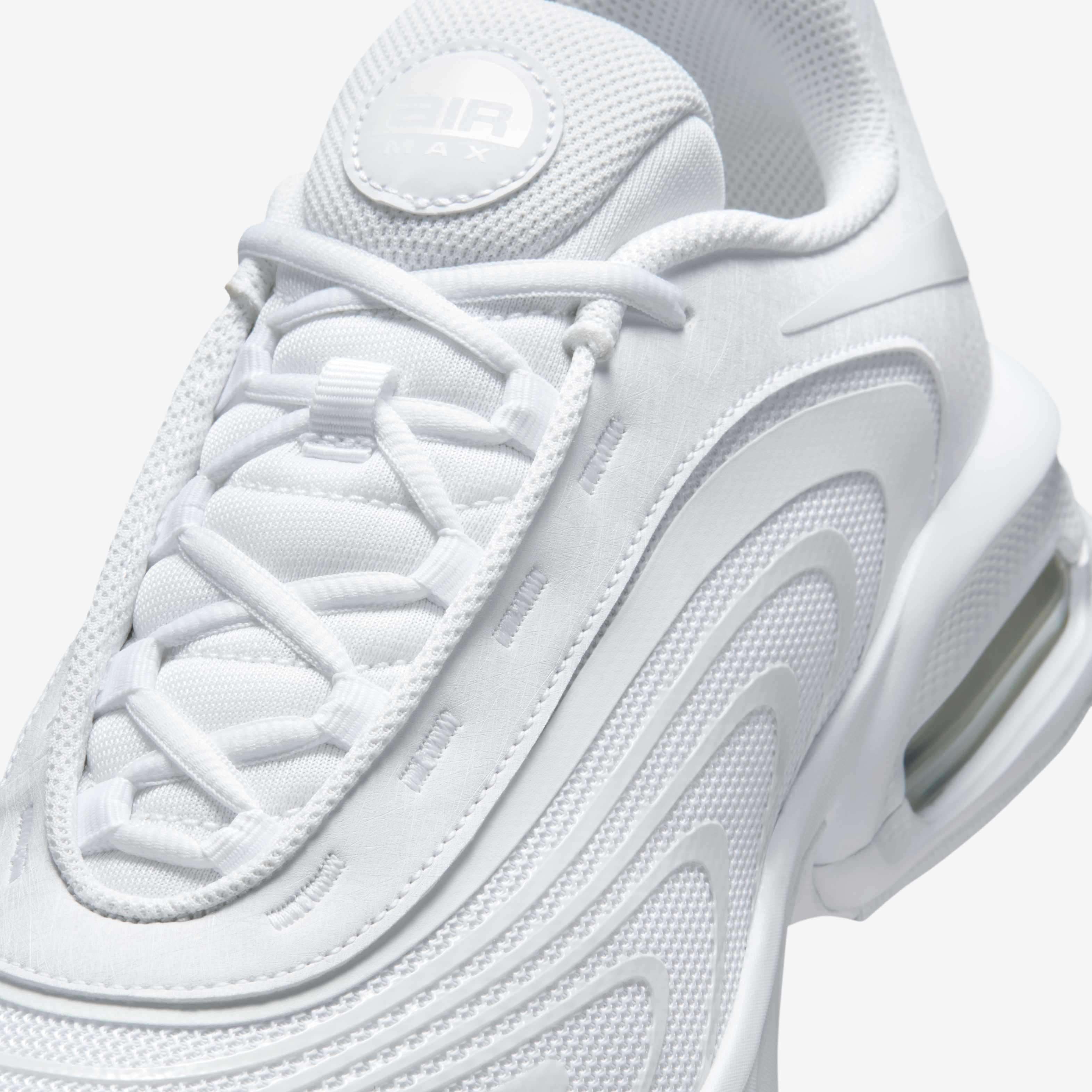 نايكي اير ماكس فاير image number 6