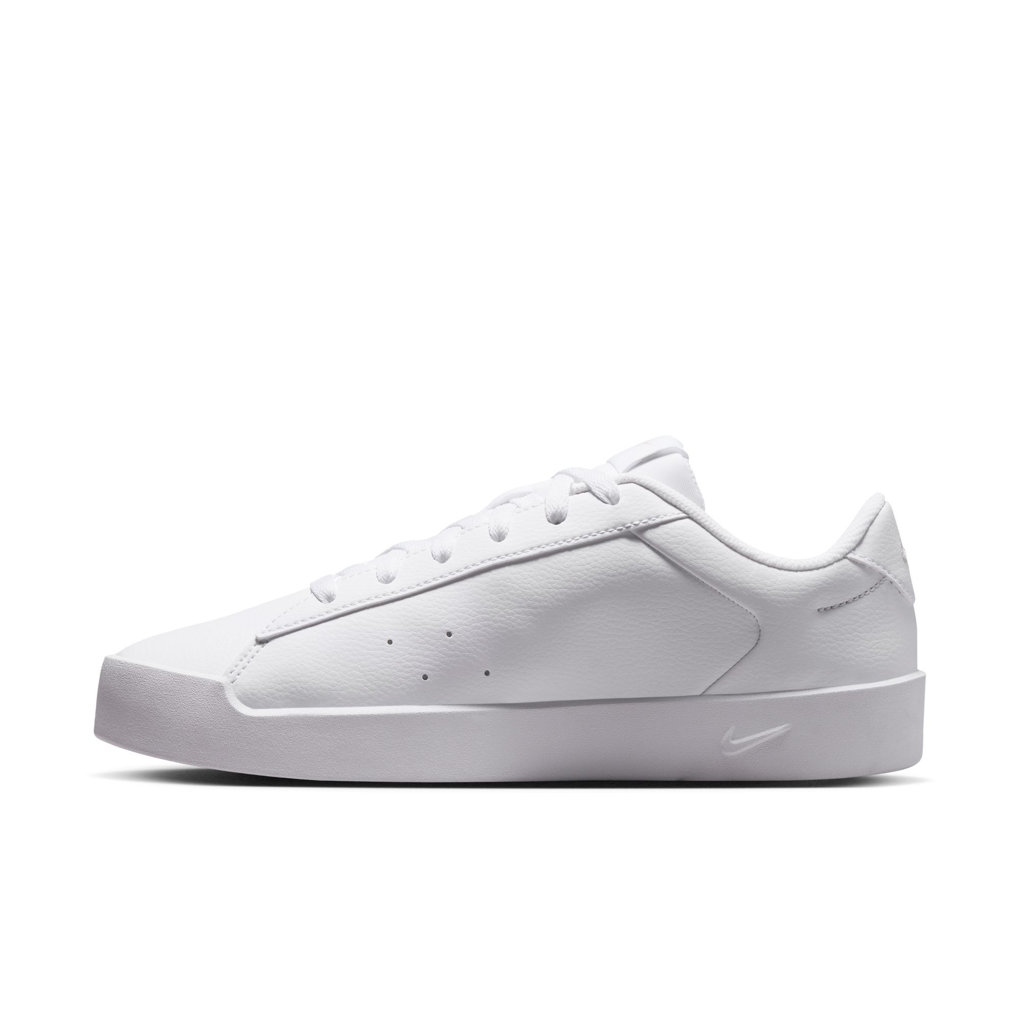 Nike Court Heritage SL image number 4