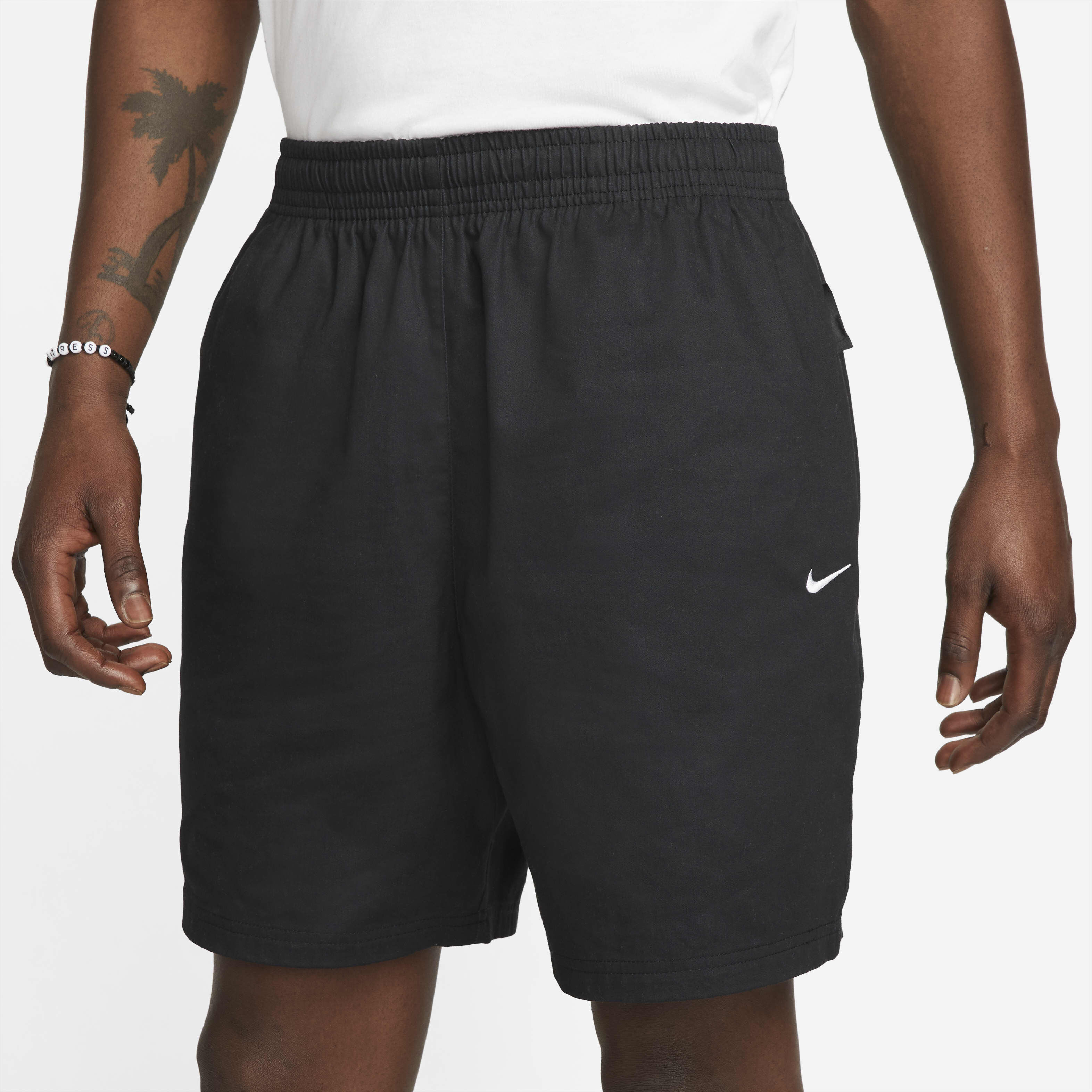 Nike SB image number 2