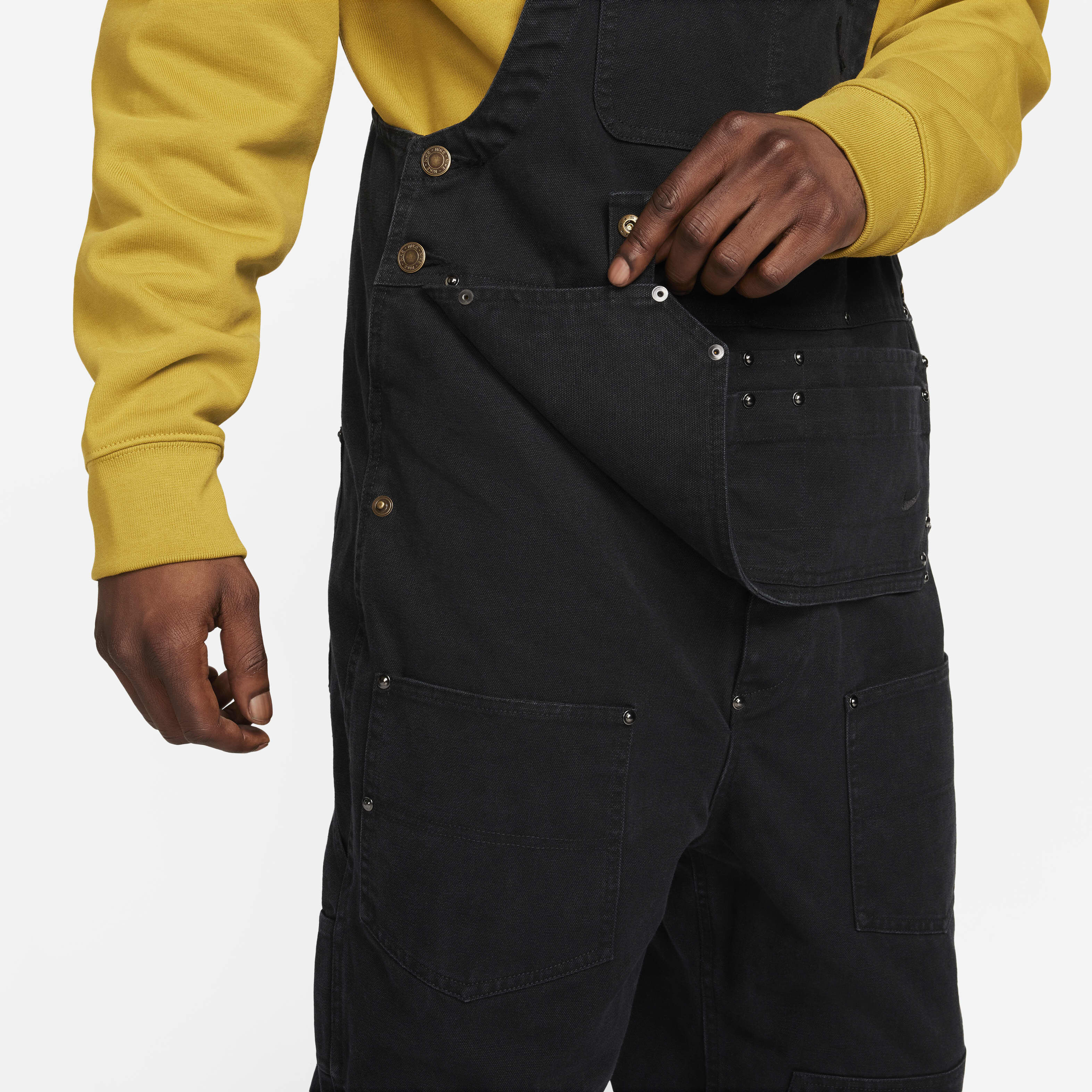 نايكي لايف image number 6