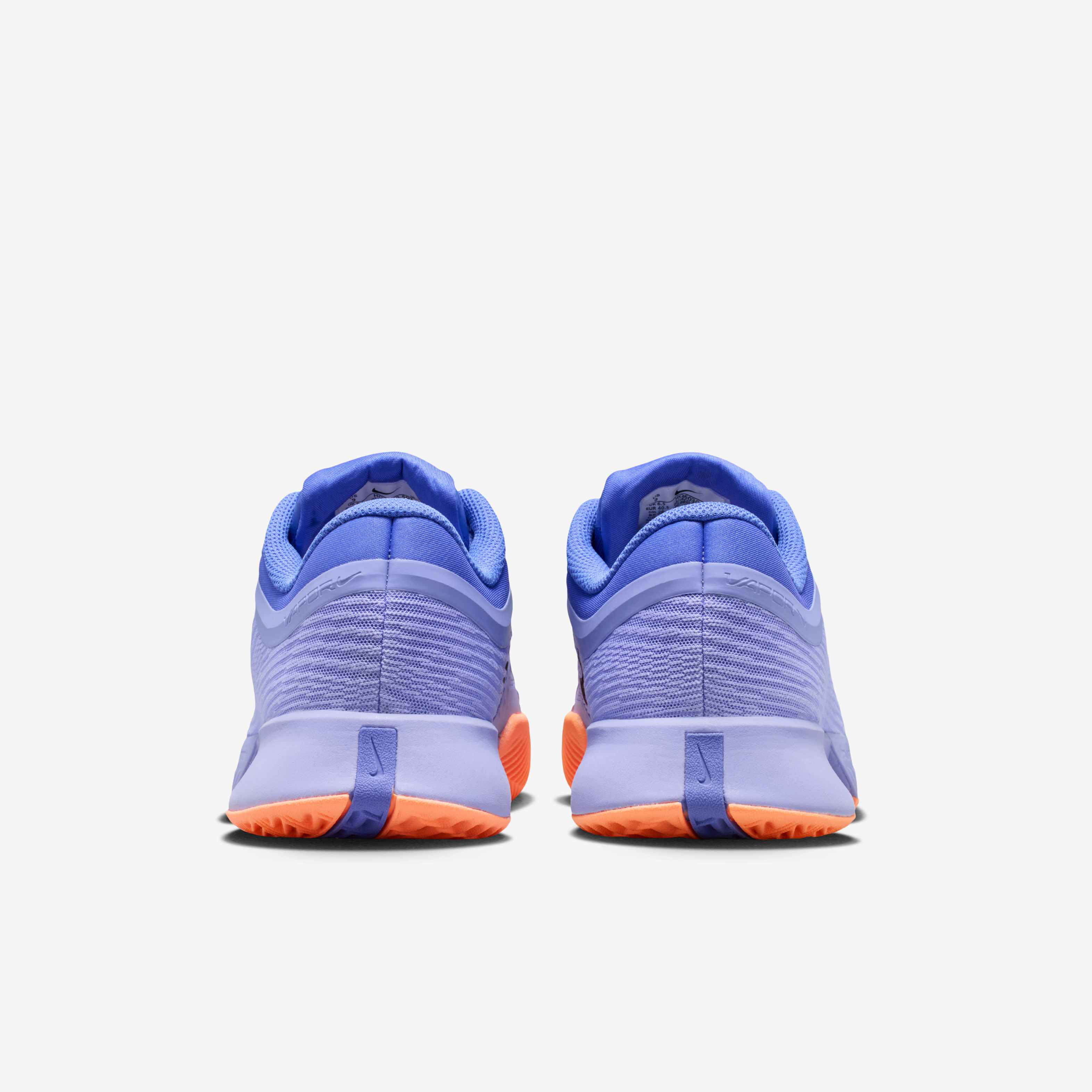 Nike Vapor Pro 3 image number 5