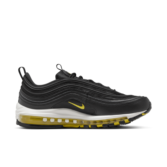 Shop Air Max 97 Men s Shoes Nike UAE