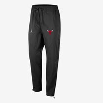 Chicago Bulls Courtside Statement Edition